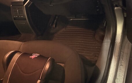 Skoda Octavia, 2012 год, 770 000 рублей, 18 фотография