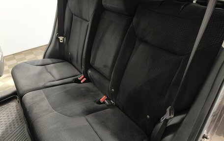 Honda CR-V IV рестайлинг, 2013 год, 1 840 000 рублей, 11 фотография