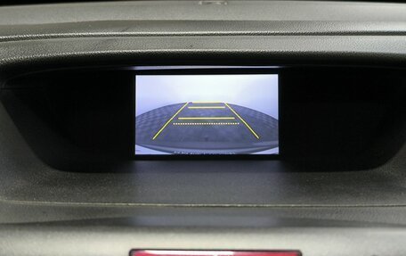 Honda CR-V IV рестайлинг, 2013 год, 1 840 000 рублей, 16 фотография