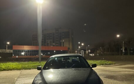 BMW 5 серия, 1999 год, 370 000 рублей, 5 фотография