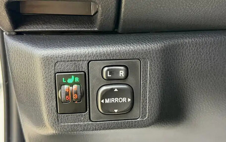 Toyota Vios III, 2022 год, 999 017 рублей, 14 фотография