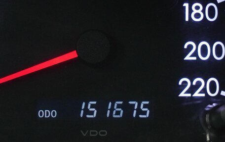 Toyota Corolla, 2006 год, 615 000 рублей, 18 фотография