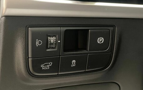 Hyundai Tucson, 2026 год, 3 950 000 рублей, 9 фотография