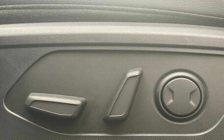 Hyundai Tucson, 2026 год, 3 950 000 рублей, 10 фотография