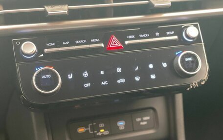 Hyundai Tucson, 2026 год, 3 950 000 рублей, 17 фотография