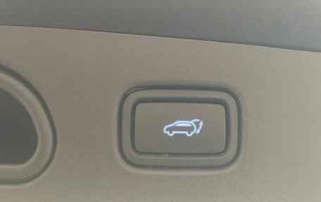 Hyundai Tucson, 2026 год, 3 950 000 рублей, 28 фотография