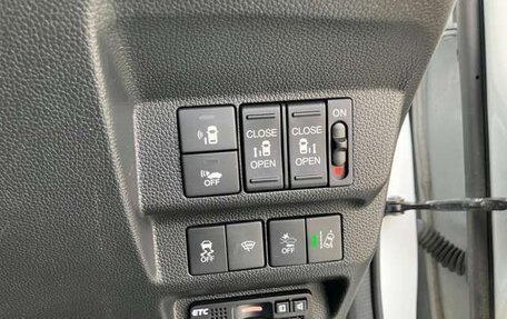 Honda Freed II, 2019 год, 1 140 000 рублей, 20 фотография