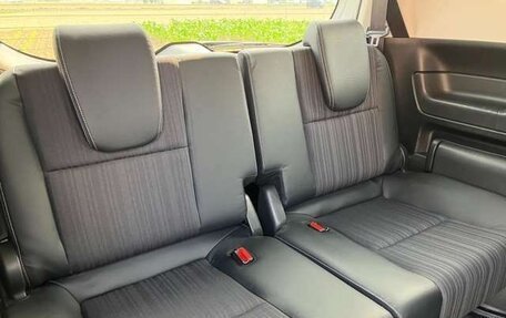 Honda Freed II, 2019 год, 1 140 000 рублей, 27 фотография