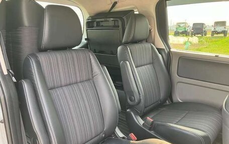 Honda Freed II, 2019 год, 1 140 000 рублей, 26 фотография
