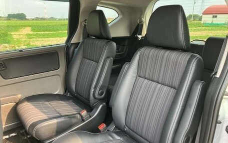 Honda Freed II, 2019 год, 1 140 000 рублей, 25 фотография