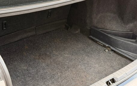 Toyota Corolla, 2013 год, 1 125 000 рублей, 8 фотография