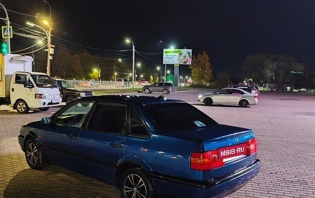 Volkswagen Passat B4, 1994 год, 170 000 рублей, 4 фотография