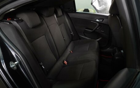 Opel Insignia II рестайлинг, 2013 год, 899 000 рублей, 7 фотография