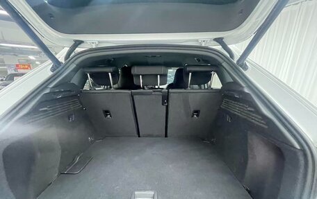 Audi A3, 2023 год, 1 745 000 рублей, 7 фотография