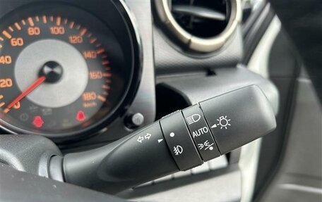 Suzuki Jimny, 2022 год, 1 610 000 рублей, 18 фотография