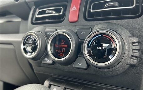 Suzuki Jimny, 2022 год, 1 610 000 рублей, 22 фотография
