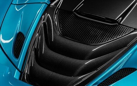 McLaren 720S, 2019 год, 26 320 000 рублей, 15 фотография