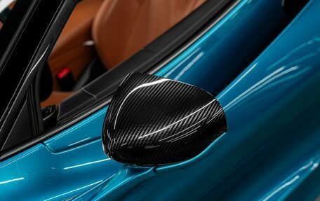 McLaren 720S, 2019 год, 26 320 000 рублей, 16 фотография