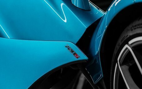 McLaren 720S, 2019 год, 26 320 000 рублей, 17 фотография