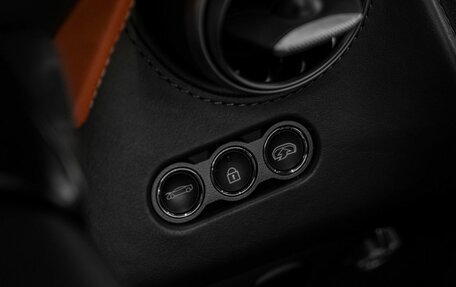McLaren 720S, 2019 год, 26 320 000 рублей, 23 фотография