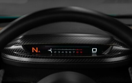 McLaren 720S, 2019 год, 26 320 000 рублей, 26 фотография