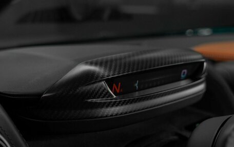 McLaren 720S, 2019 год, 26 320 000 рублей, 21 фотография