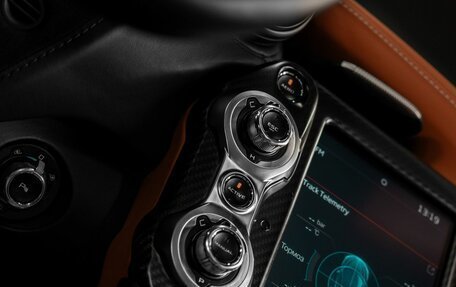 McLaren 720S, 2019 год, 26 320 000 рублей, 28 фотография