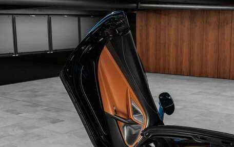 McLaren 720S, 2019 год, 26 320 000 рублей, 18 фотография