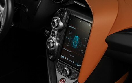 McLaren 720S, 2019 год, 26 320 000 рублей, 27 фотография