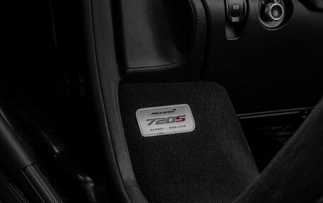 McLaren 720S, 2019 год, 26 320 000 рублей, 24 фотография