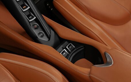 McLaren 720S, 2019 год, 26 320 000 рублей, 31 фотография