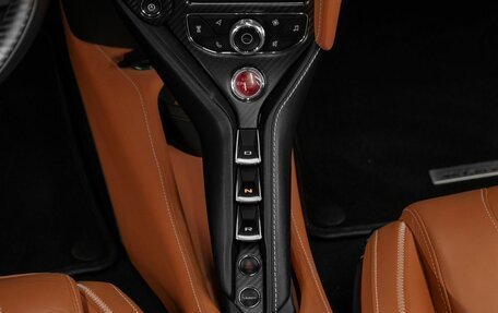 McLaren 720S, 2019 год, 26 320 000 рублей, 30 фотография