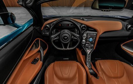 McLaren 720S, 2019 год, 26 320 000 рублей, 33 фотография