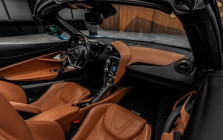 McLaren 720S, 2019 год, 26 320 000 рублей, 34 фотография