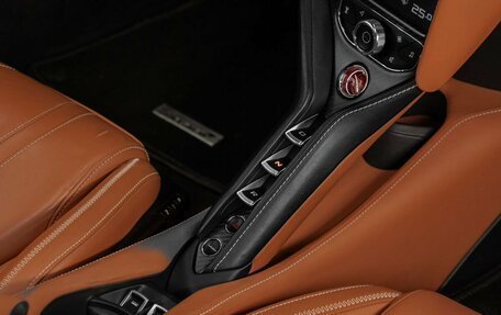 McLaren 720S, 2019 год, 26 320 000 рублей, 32 фотография