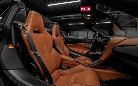 McLaren 720S, 2019 год, 26 320 000 рублей, 35 фотография
