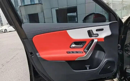 Mercedes-Benz A-Класс, 2023 год, 1 879 888 рублей, 8 фотография