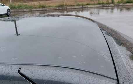 Renault Logan I, 2008 год, 256 000 рублей, 21 фотография
