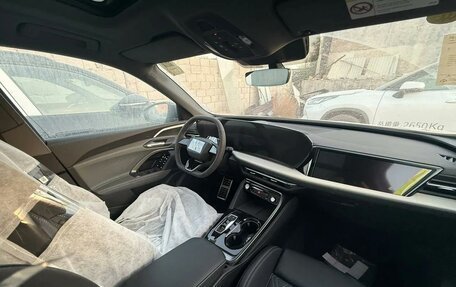Audi Q5, 2026 год, 7 300 000 рублей, 3 фотография