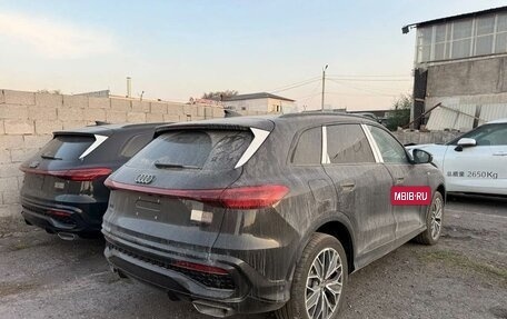 Audi Q5, 2026 год, 7 300 000 рублей, 2 фотография