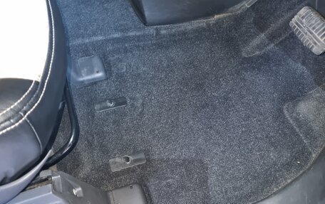 Mitsubishi Delica D:5 I, 2014 год, 2 000 000 рублей, 13 фотография