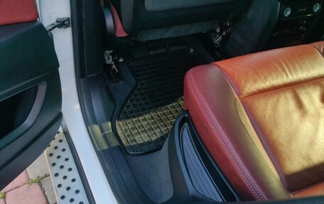 BMW X6, 2009 год, 1 900 000 рублей, 16 фотография