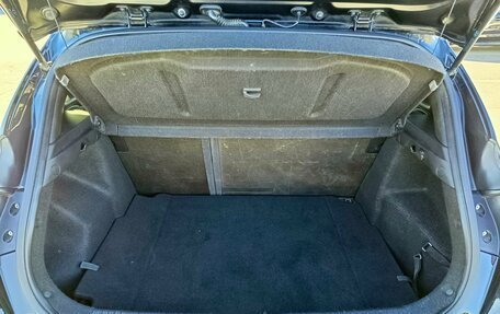 Hyundai i30 II рестайлинг, 2012 год, 949 995 рублей, 13 фотография