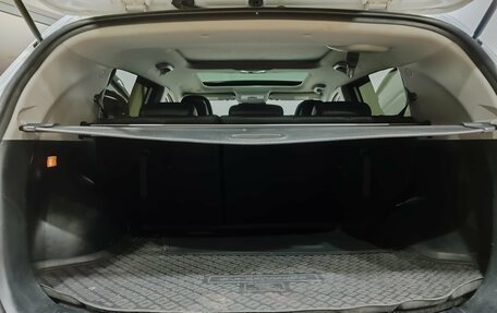 KIA Sportage III, 2013 год, 1 250 000 рублей, 12 фотография