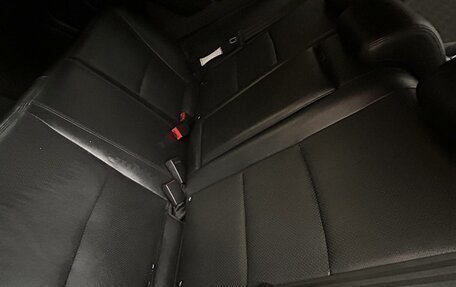 Geely Emgrand EC7, 2014 год, 750 000 рублей, 8 фотография