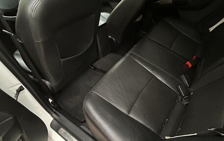 Geely Emgrand EC7, 2014 год, 750 000 рублей, 9 фотография