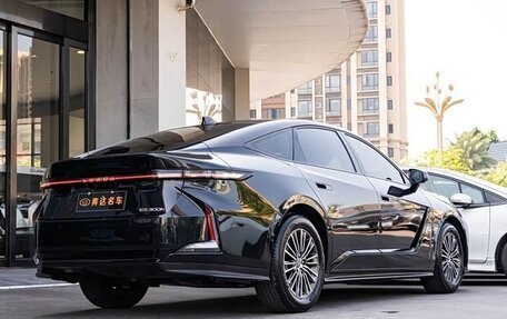 Lexus ES, 2026 год, 6 530 000 рублей, 6 фотография