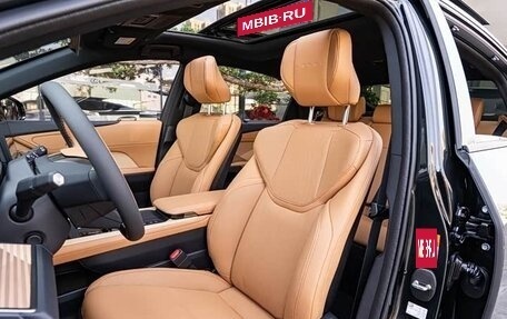 Lexus ES, 2026 год, 6 530 000 рублей, 9 фотография
