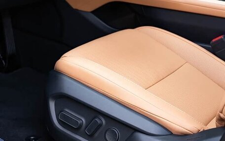 Lexus ES, 2026 год, 6 530 000 рублей, 14 фотография