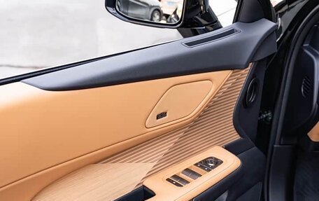 Lexus ES, 2026 год, 6 530 000 рублей, 22 фотография